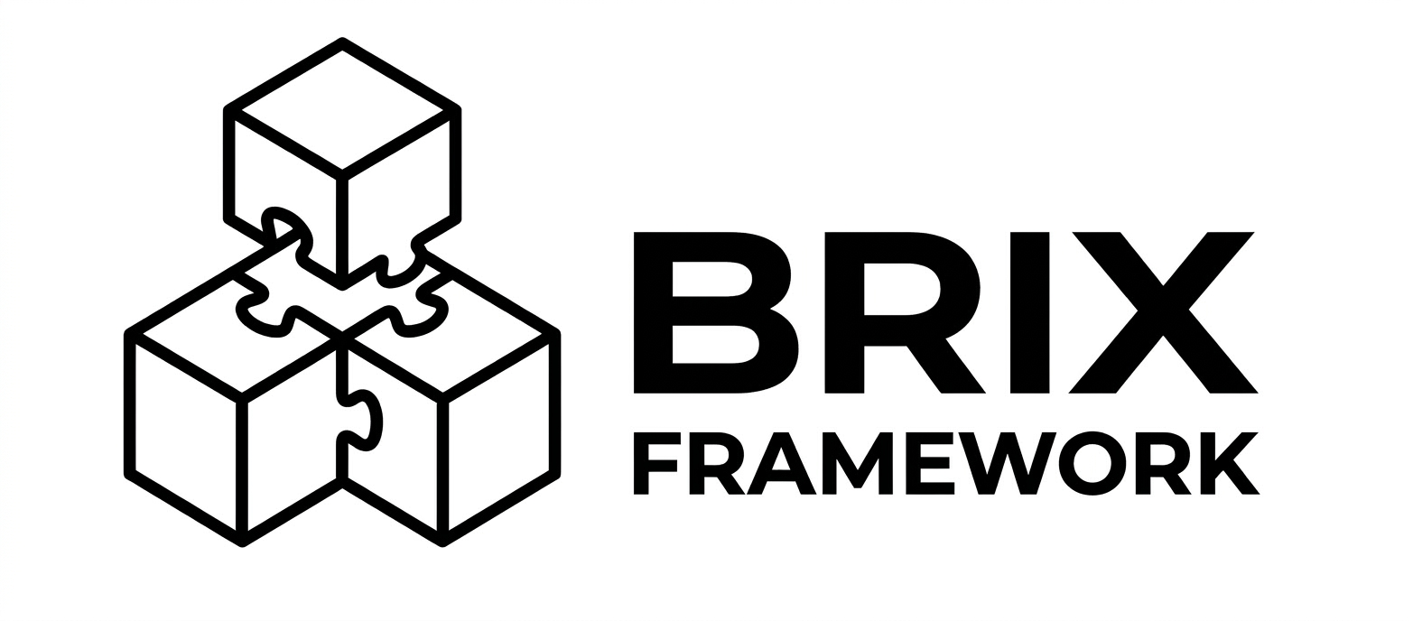 Brix Logo